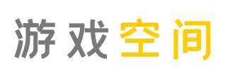 潮州市新闻网